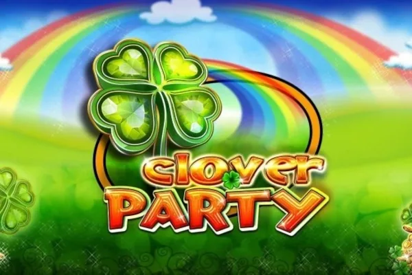 Clover Party
